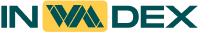 marjanconsult.com